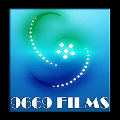 9669 Films, LLC logo