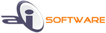 AI Software LLC logo
