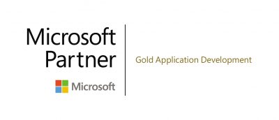 AI Software LLC Achieves Microsoft Gold Partnership for Application Development