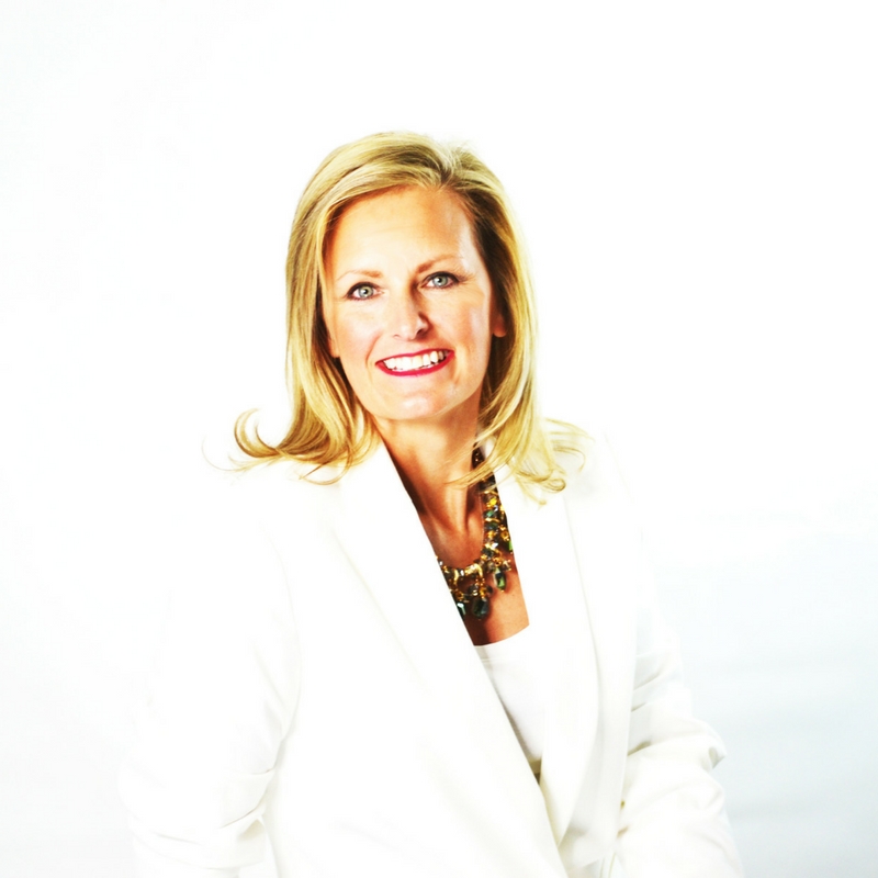 Executive Presence Bootcamp Registration Closes October 1st