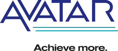 Avatar Management Services Launches Industry First Driver Training for the Public Service Sector