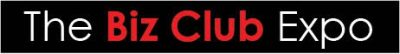 The Biz Club Expo logo