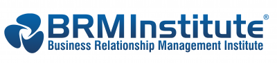 Business Relationship Management Institute, Inc. logo