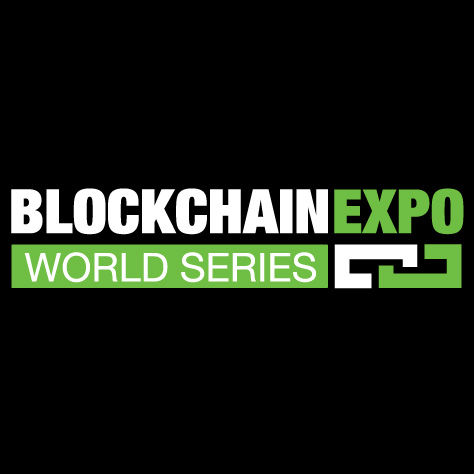 Blockchain London Conference arrives in Olympia London, don’t miss out!