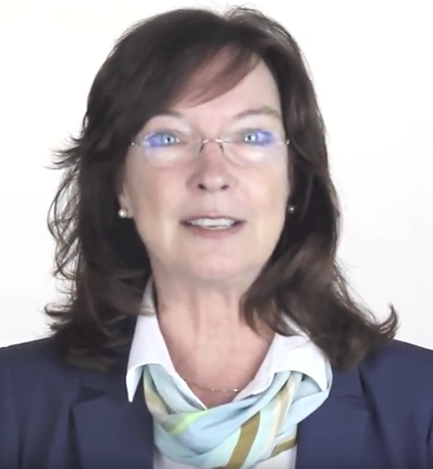 Christine Casady from Communispond + Booher to Speak at The HRSouthwest Conference