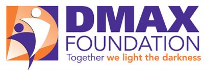 Try your luck at DMAX Foundation's Casino Night!