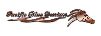 Pacific Blue Denims’ Denim Wholesale Los Angeles Recognized As Denim and Textile Experts