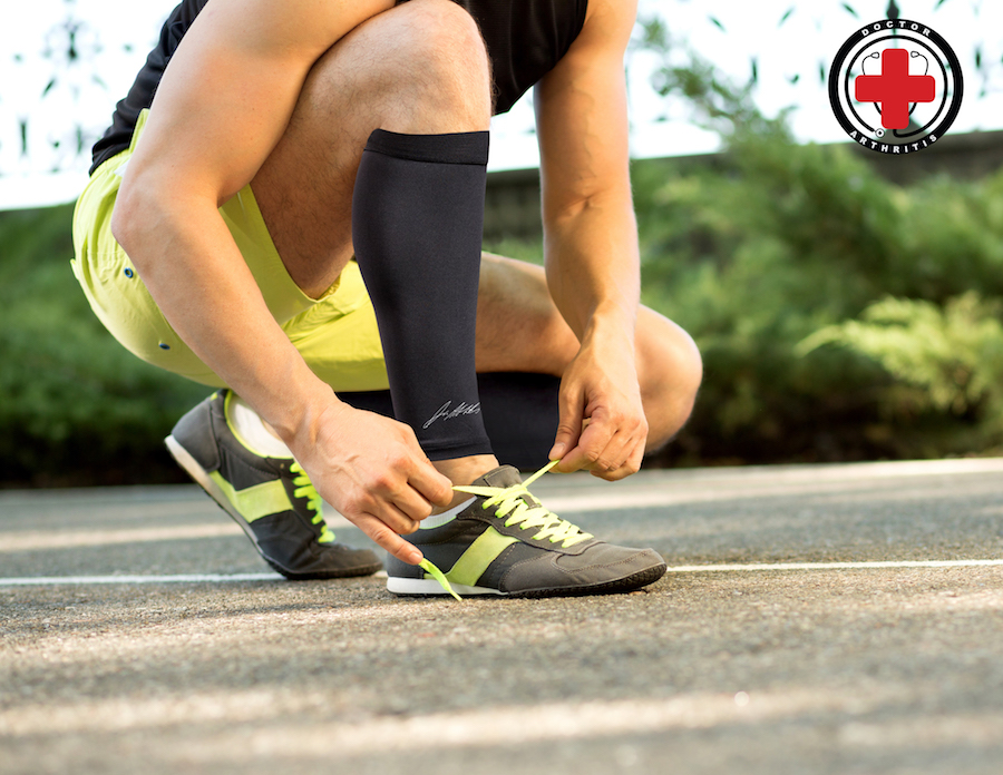 Dr. Arthritis’ Guide On What NOT TO DO to Manage Your Arthritis