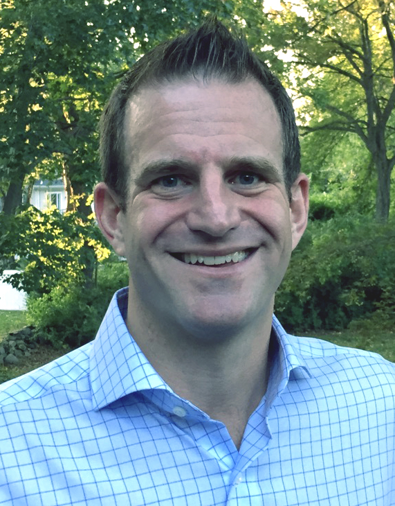 Morris Elected Chairman of Family ReEntry Board