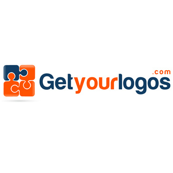 Get Your Logos logo