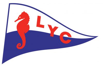 Lakewood's Youth Sailors Out-Sailed the Competition at FWBC's Mid-America Championships