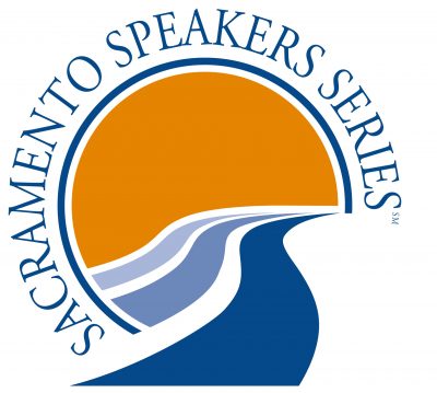 FOX 40 News to sponsor Sacramento Speakers Series