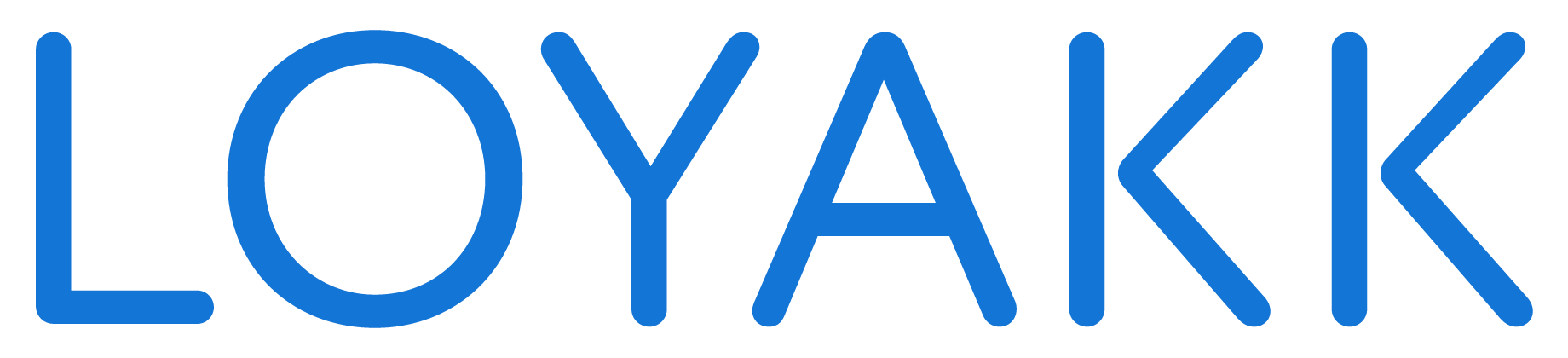 Loyakk logo