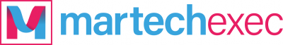MarTechExec logo