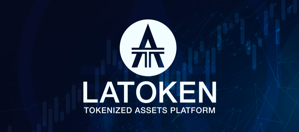 Former CEO of MySpace Michael Jones Joined LAToken Advisory Board