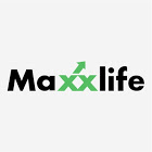 Maxxlife Financial Inc logo