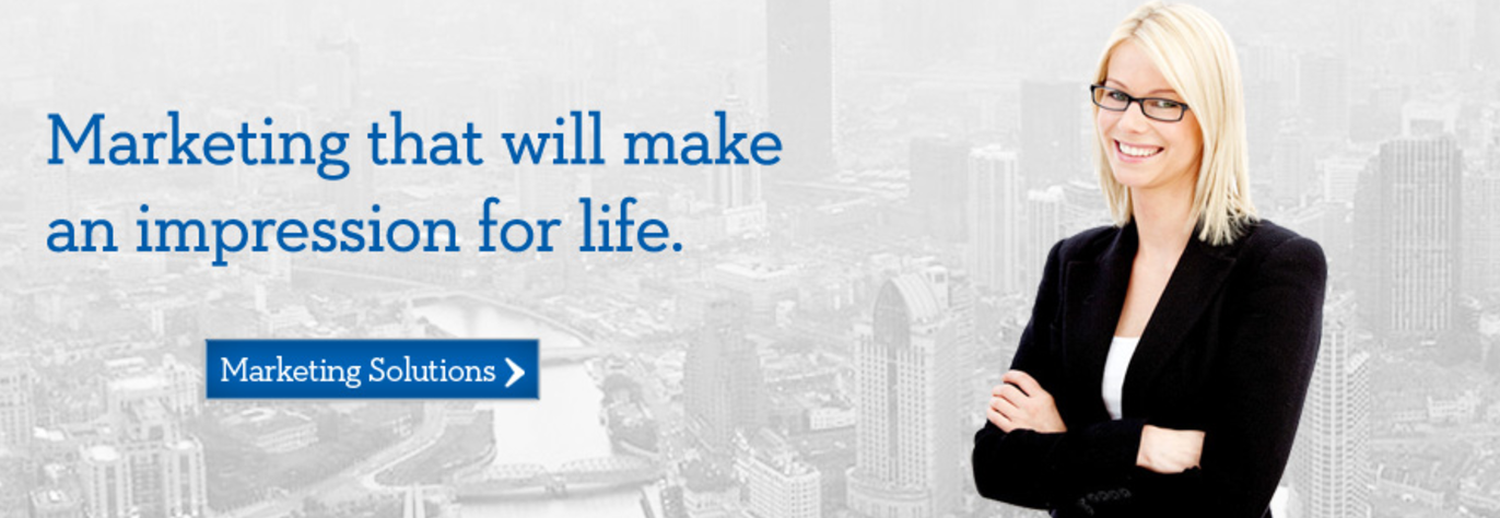 Los Angeles PPC Agency, Branding Los Angeles, Offers Top Notch Google Adwords Management Services