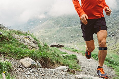 Dr. Arthritis Answers—What Are Patellar Straps, And Do You Need Them?