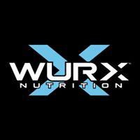 Wurx Nutrition Launches High Quality Supplements Formulated for Men and Women