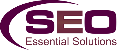 SEO Essential Solutions logo
