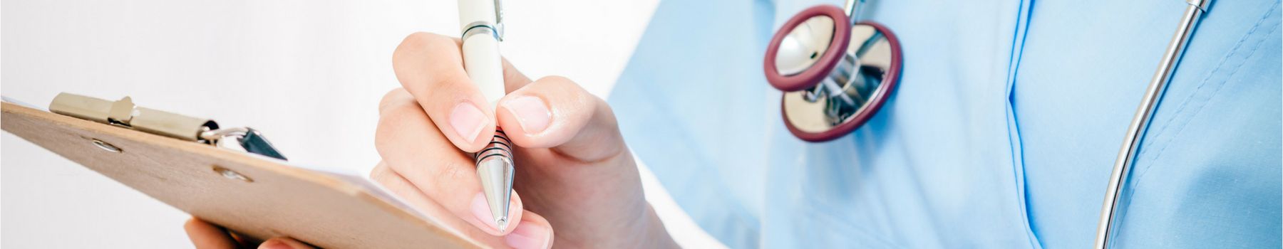 American Sentinel University Career Coach Says SWOT Analysis Useful Tool for Building Nursing Career