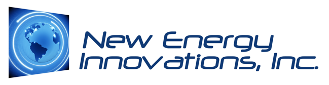 New Energy Innovations logo