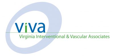 Virginia Interventional and Vascular Associates