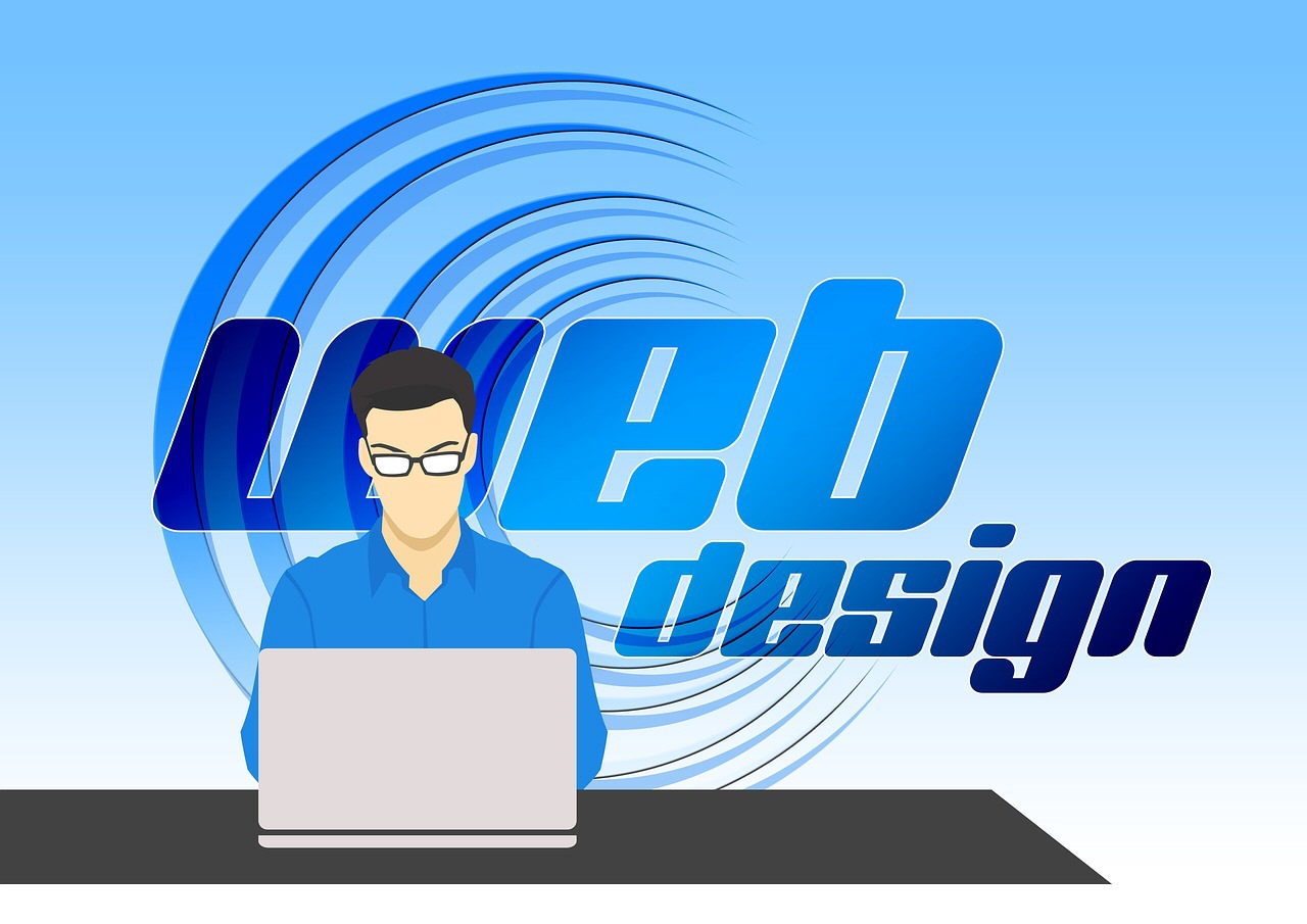 Digital Magazine DesignRush Reports Website Color Scheme May Effect Checkout Performance