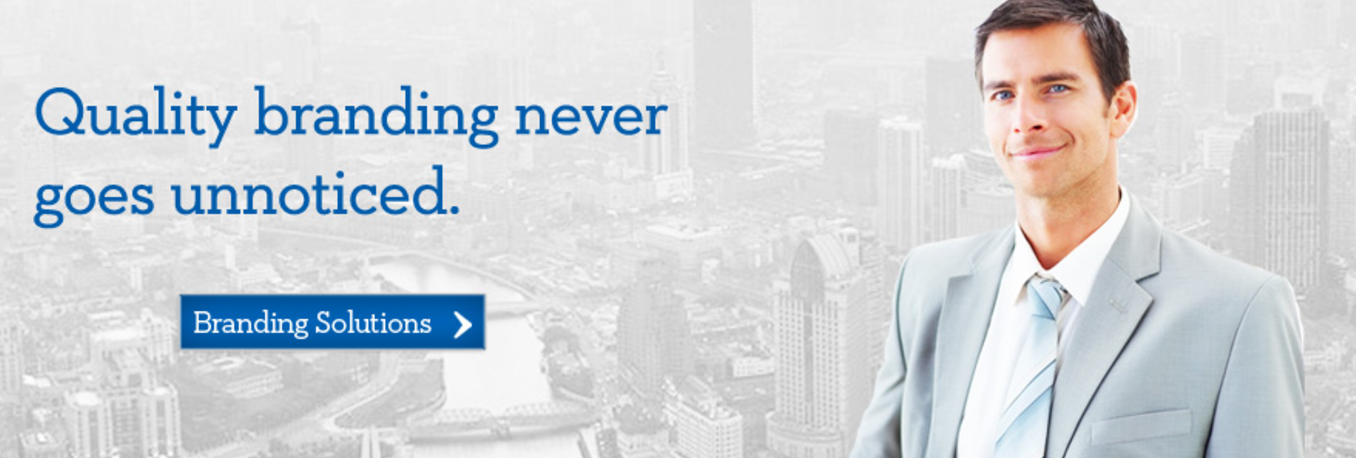 WordPress Developer Los Angeles Experts At Branding Los Angeles Give Online Businesses An Edge
