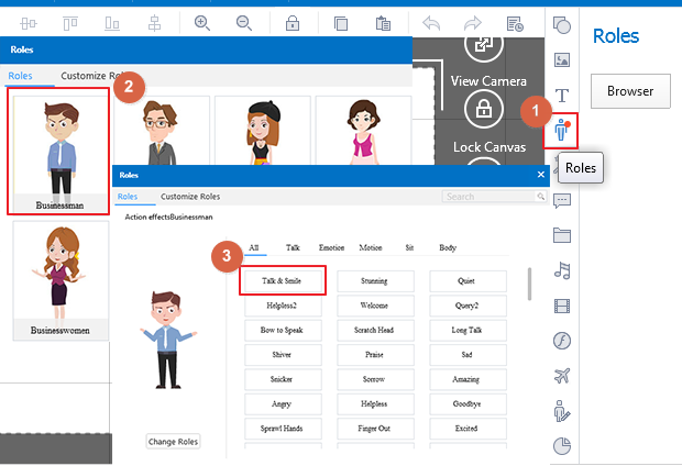 Animiz Releases a YouTube Intro Maker to Enhance Video Marketing