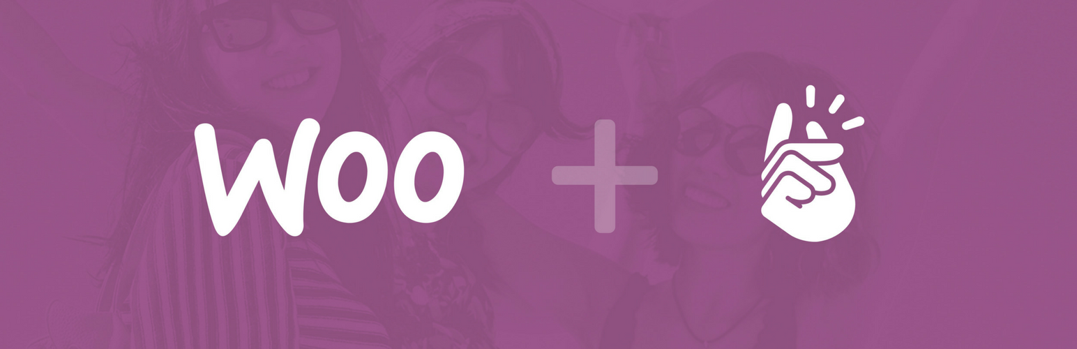 Printify's print on demand platform lets WordPress users sell shirts for $5.99