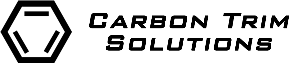Carbon Trim Solutions logo