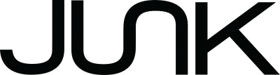 JUNK Brands