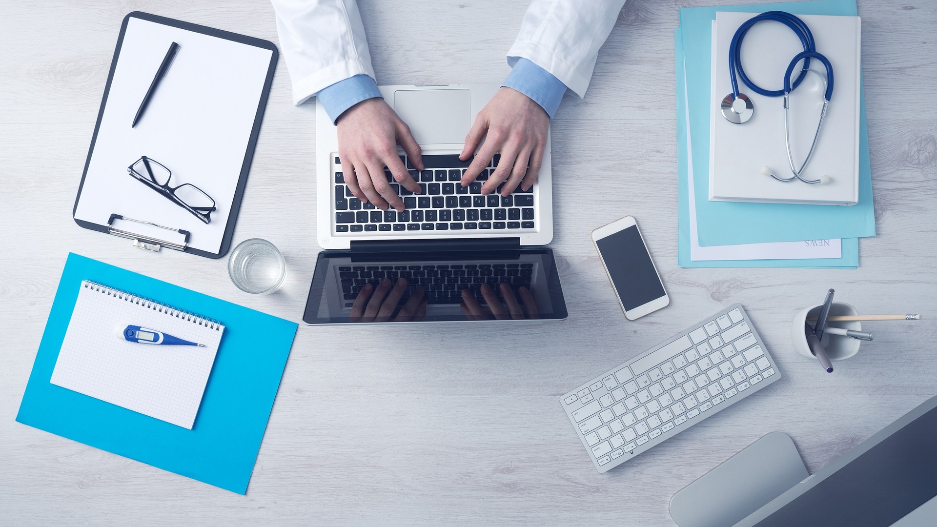Colonoscopy Los Angeles Center Provides Cutting-Edge Colon Cancer Screening