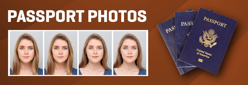 Passport Photo Printing Shop, Printing Fly, Provides Exceptional Customer Service