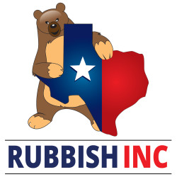 Construction Dumpsters Austin