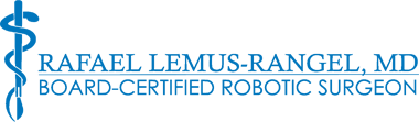 Santa Clarita Hernia Repair Specialist, Dr. Lemus-Rangel, Offers Minimally Invasive Surgery