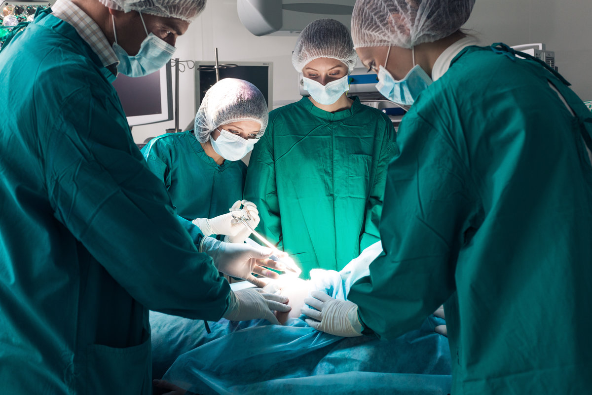 Stem Cell Center Network to Open New Stem Cell Center Facility in Costa Rica