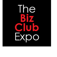 New B2B Tech Solutions from Microsoft and More to Make Tri-State Area Debut at The Biz Club Expo
