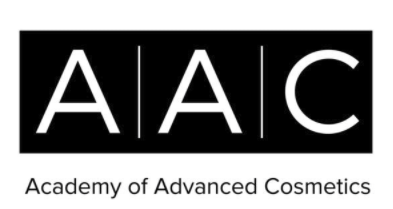 Academy of Advanced Cosmetics logo