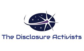 The Disclosure Activists Declare That Governments Want Disclosure of Extraterrestrial Intelligence