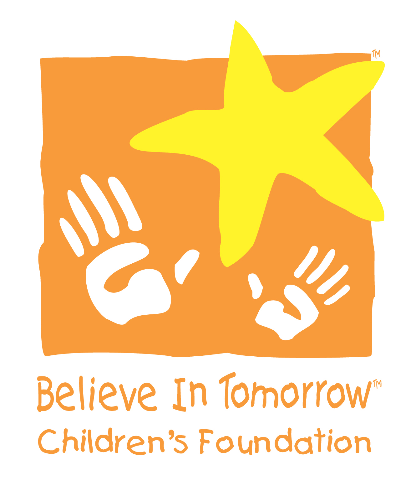 Dunes Manor Hotel’s OctoBOOfest to Benefit Believe In Tomorrow Children’s Foundation