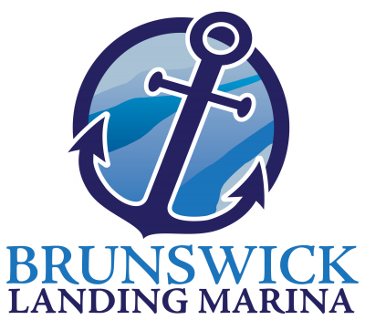 Brunswick Landing Marina, Inc.