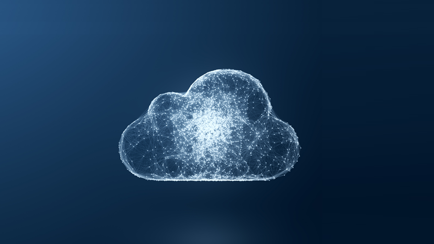 Cloud Data Hong Kong Limited: Medical Technologies In Asia