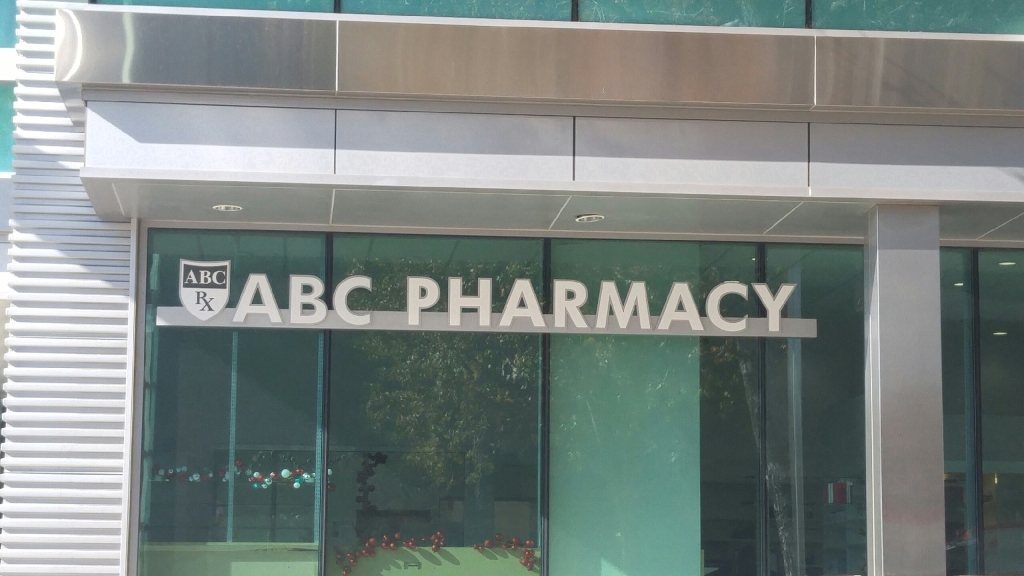 Compounding Pharmacy Near Santa Monica, ABC Pharmacy of Beverly Hills, Now Provides Free Delivery