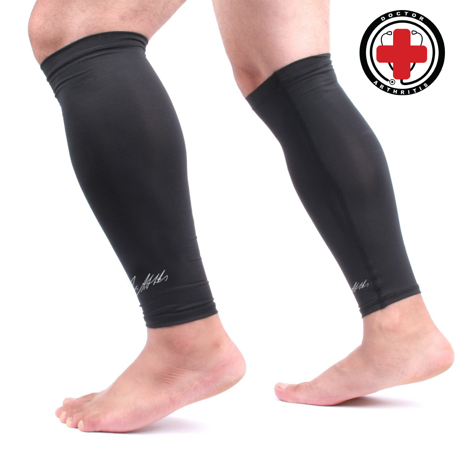 Doctor Arthritis Answers All Your Frequently Asked Questions About Compression Therapy