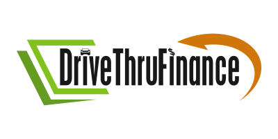 DriveThruFinance logo