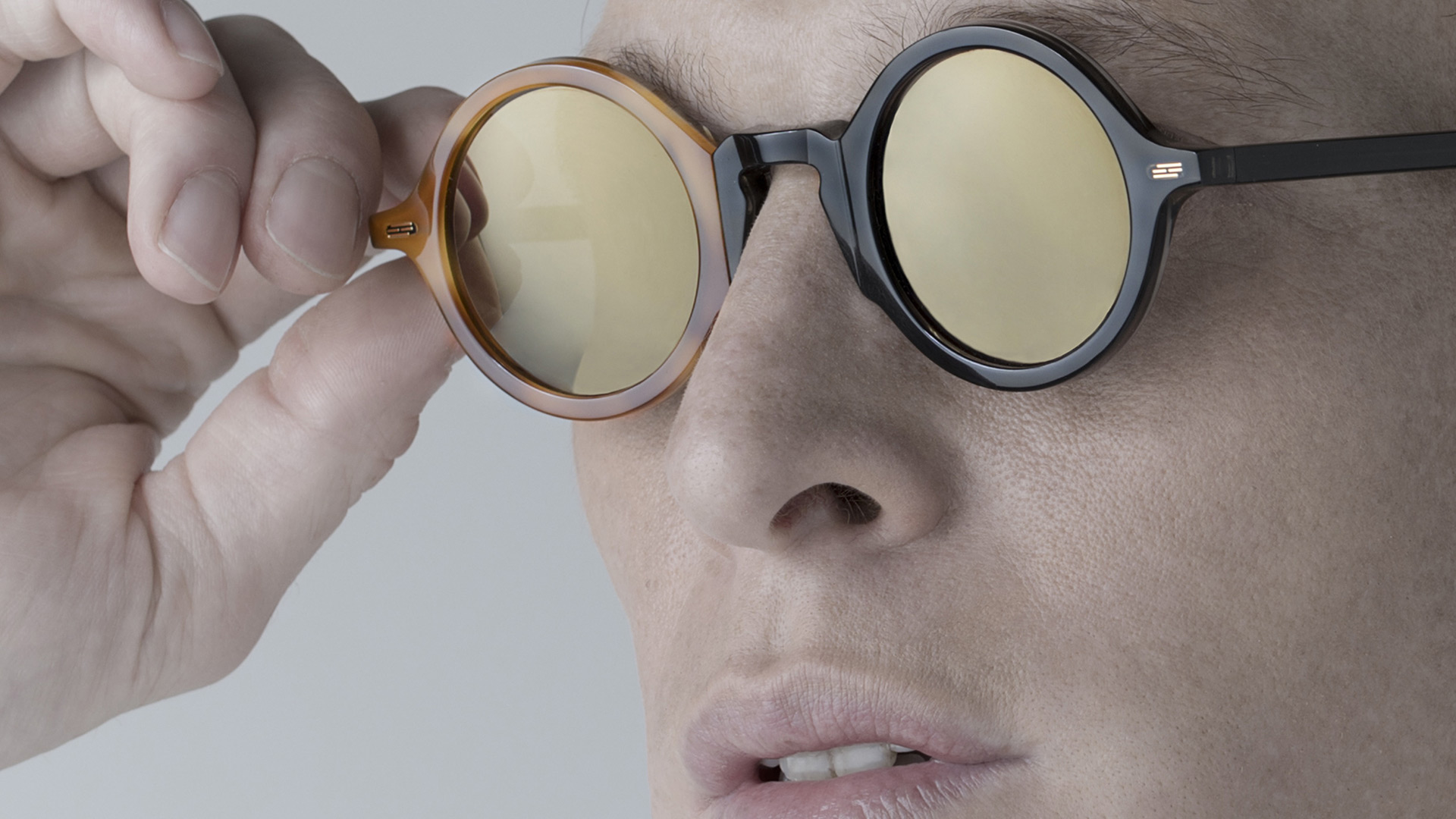 Movitra Spectacles introduces the world’s first sunglasses with lens-protecting technology