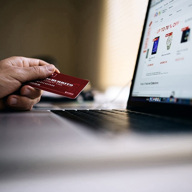 Blue Fountain Media Reveals the Five Essential Elements Behind Every Successful E-commerce Site