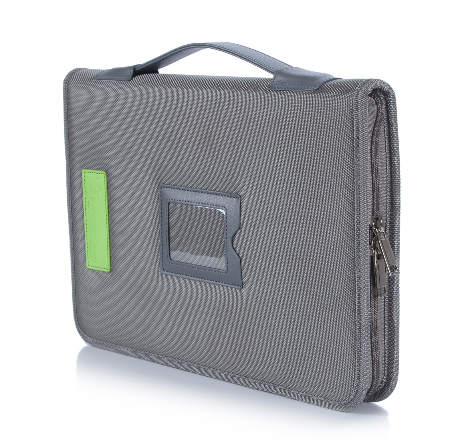 VolumeCases supplies bulk HP Chromebook x360 11 G1 EE Cases with Custom School Logo for 1:1 District